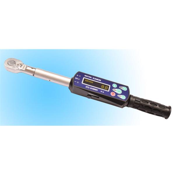 KANON中村日本顯示類型扭矩扳手 N 550TOK-G