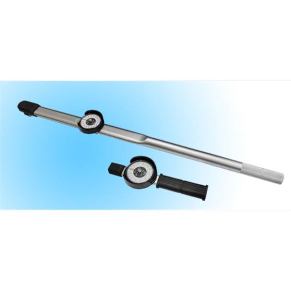 KANON中村日本顯示類型扭矩扳手 N 550TOK-G