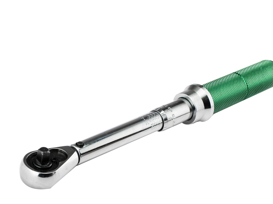 SATA世達美國 扭力扳手 96527M