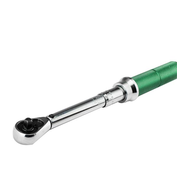 SATA世達(dá)美國(guó) 扭力扳手 96533M