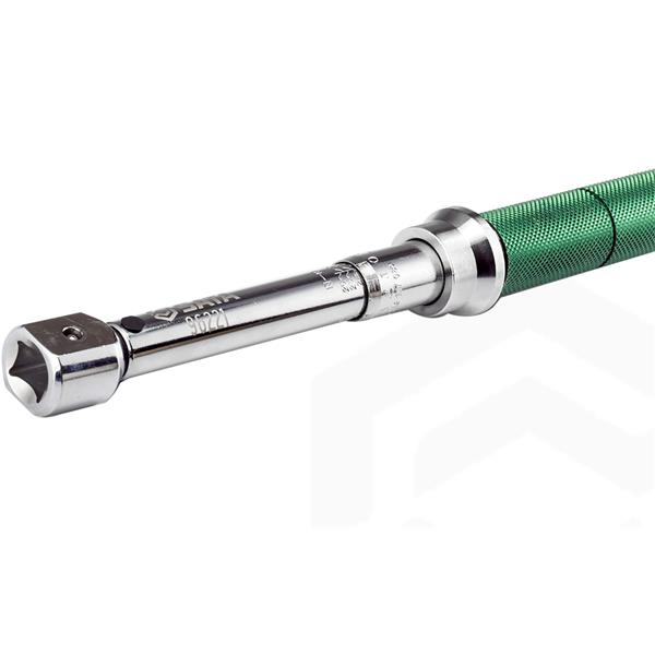 SATA世達美國 扭力扳手 96522M