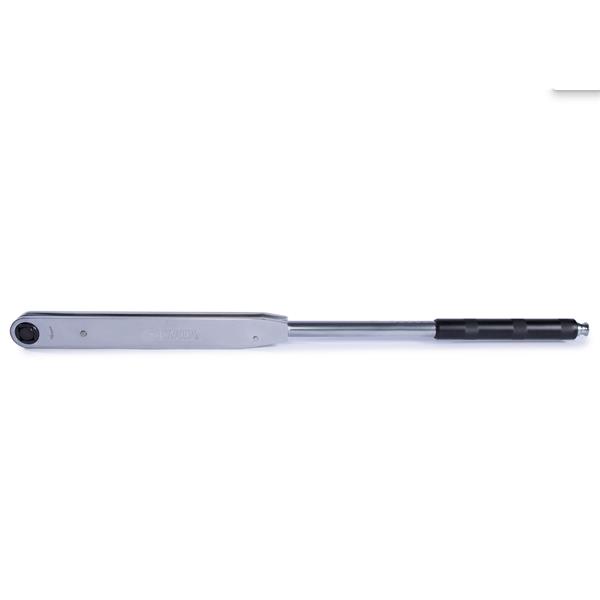 SATA世達美國 扭力扳手 96522M