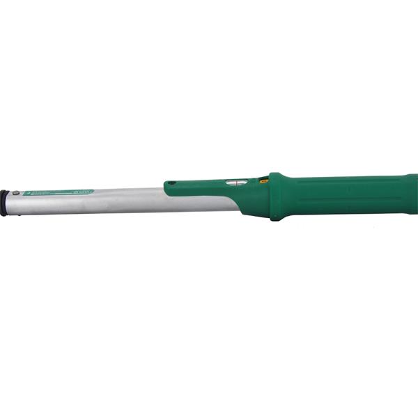 SATA世達美國 扭力扳手 96522M