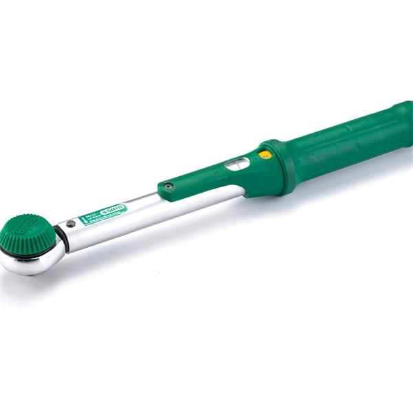 SATA世達美國 扭力扳手 96522M