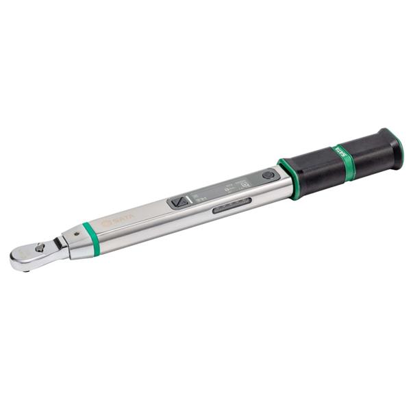 SATA世達美國 扭力扳手 96522M