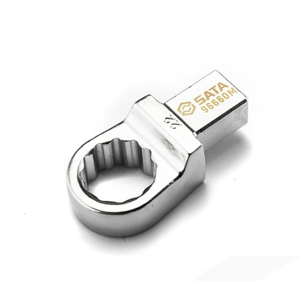 SATA世達美國 扭力扳手 96522M