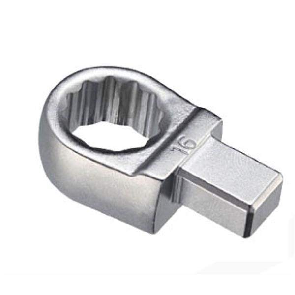 SATA世達美國 扭力扳手 96522M