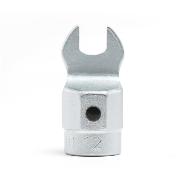 SATA世達美國 扭力扳手 96522M