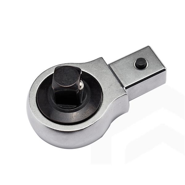 SATA世達美國 扭力扳手 96522M