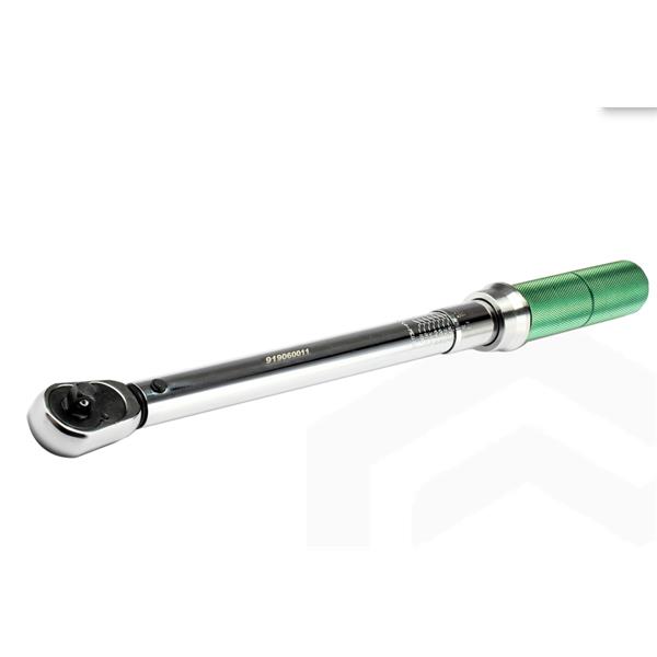 SATA世達美國 扭力扳手 96522M