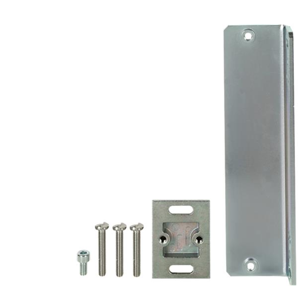 PILZ皮爾磁德國帶防護鎖定的安全開關 570463