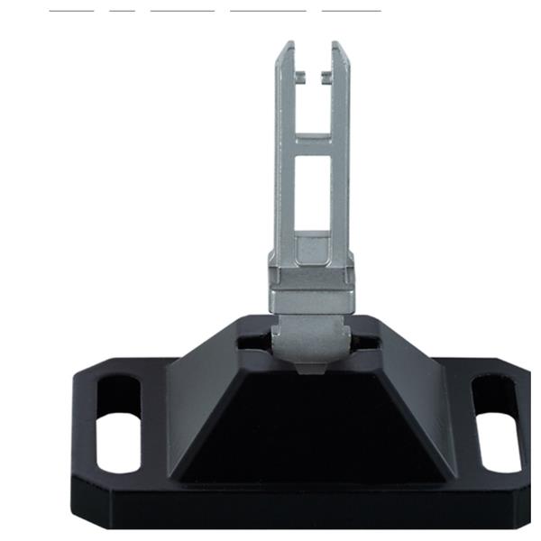 PILZ皮爾磁德國帶防護鎖定的安全開關 570463