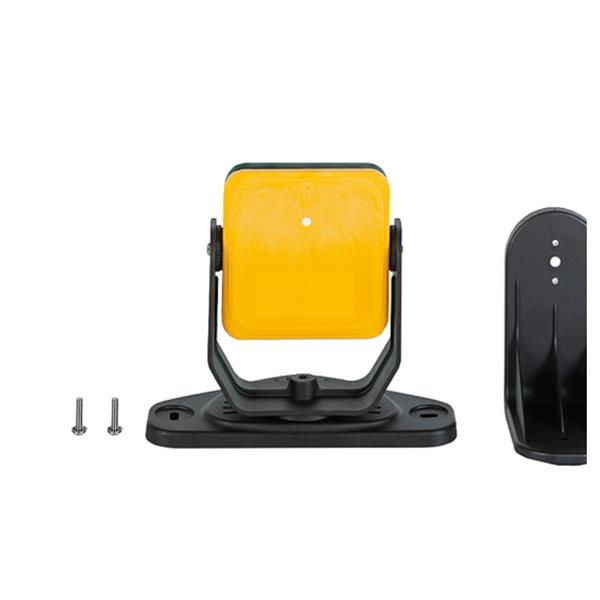 PILZ皮爾磁德國安全區域掃描儀 6D000003