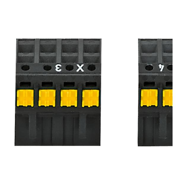 PILZ皮爾磁德國小型控制器 772260