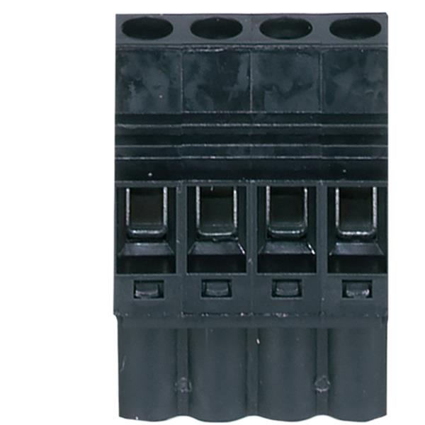 PILZ皮爾磁德國小型控制器 772260