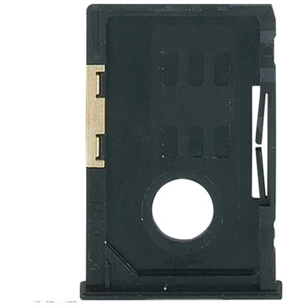 PILZ皮爾磁德國小型控制器 772260