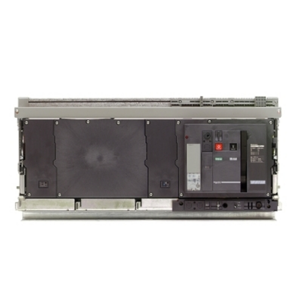 SCHNEIDER施耐德空氣斷路器65395