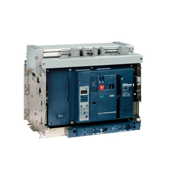 SCHNEIDER施耐德空氣斷路器64978