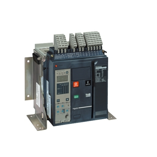 SCHNEIDER施耐德空氣斷路器64972