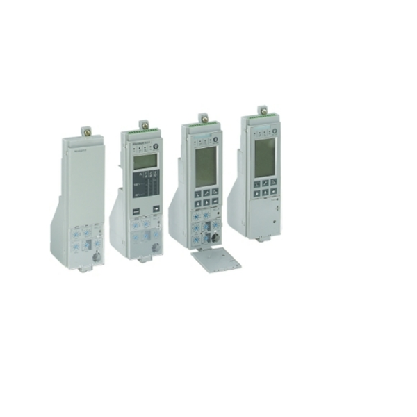 SCHNEIDER施耐德控制單元33533