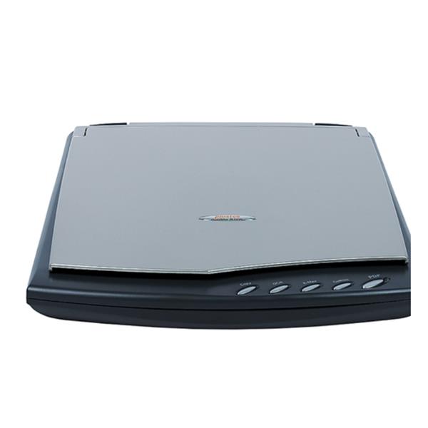 PILZ皮爾磁德國機器人技術 9A000004