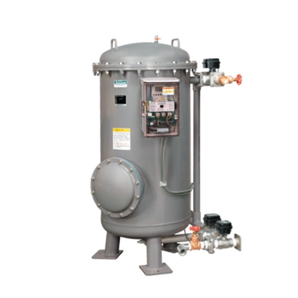 kawamoto川本泵蓋KB2