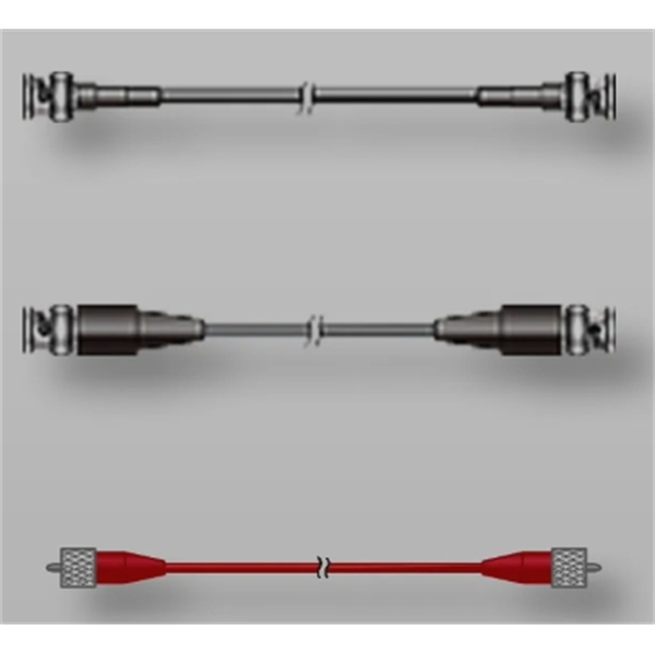 ONOSOKKI日本小野信號電纜附件NP-0291