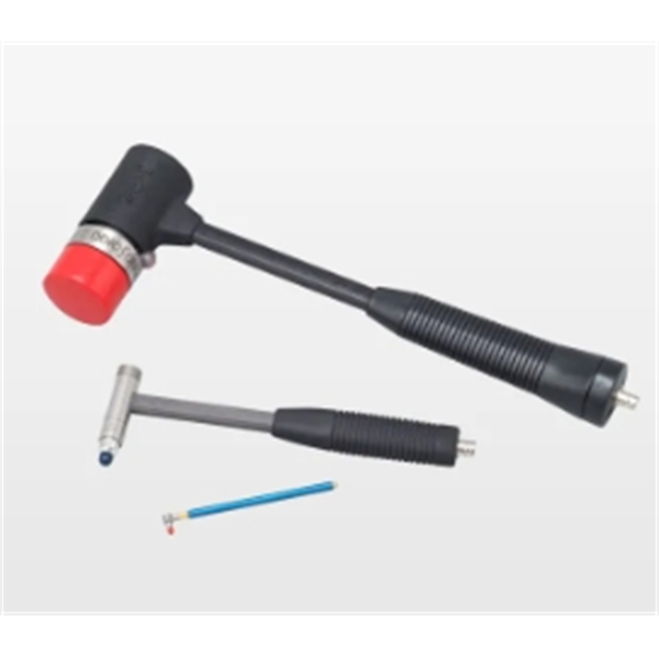 ONOSOKKI日本小野脈沖錘GK-4110G20