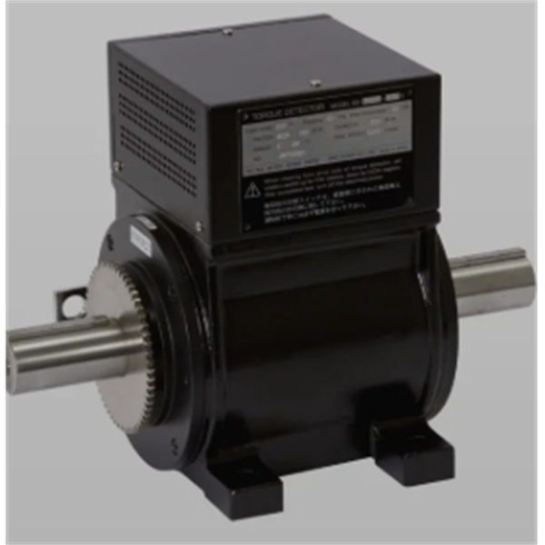 ONOSOKKI日本小野中小容量SS-020