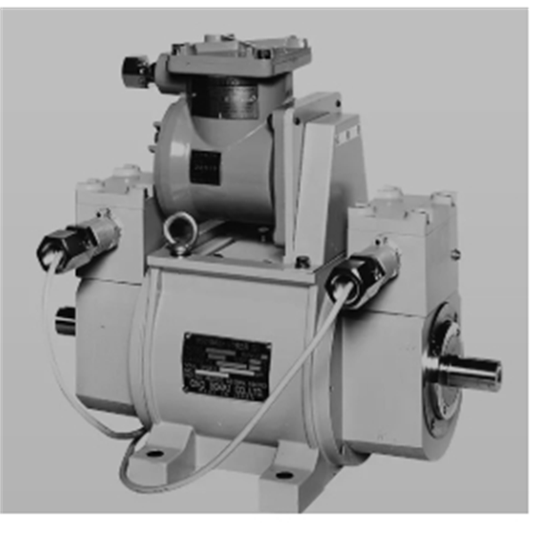 ONOSOKKI日本小野防爆扭矩檢測儀EZ-202