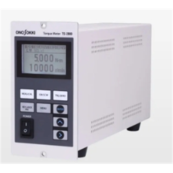 ONOSOKKI日本小野扭矩作器TS-2800