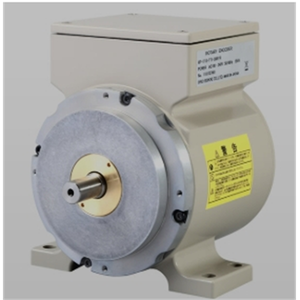 ONOSOKKI日本小野旋轉(zhuǎn)編碼器RP-1710