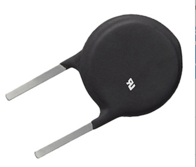 Vishay?美國 威士NTC 溫度傳感器MS3215012