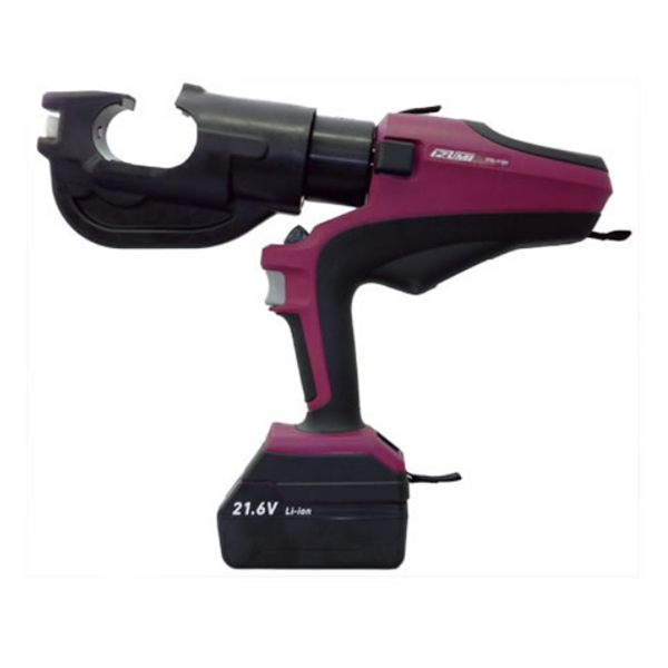 日本IZUMI泉精器   電池供電壓接工具 S7G-431HS7G-630H