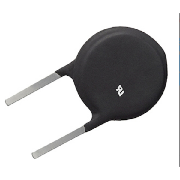 Vishay?美國 威士NTC 溫度傳感器AS3540010a