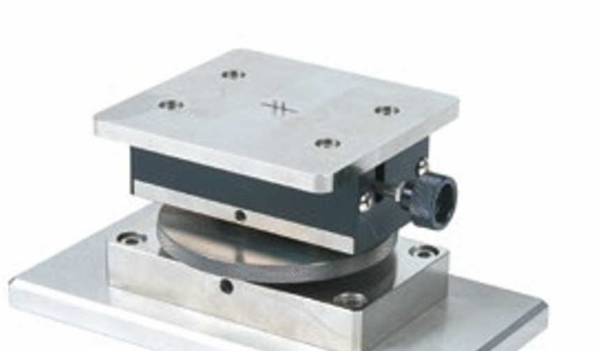 TECLOCK日本得樂硬度計GX-02D