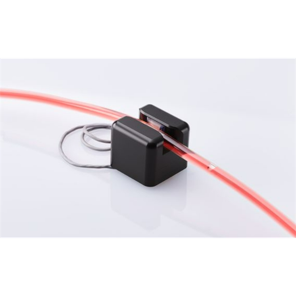 德國Sonosys 超聲波氣泡傳感器SONOCHECK ABD05