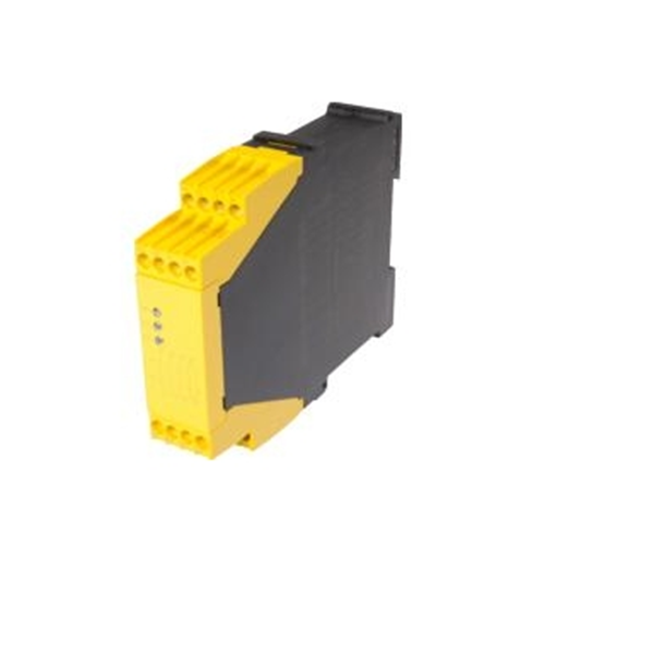 德國IPF傳感器OY320136