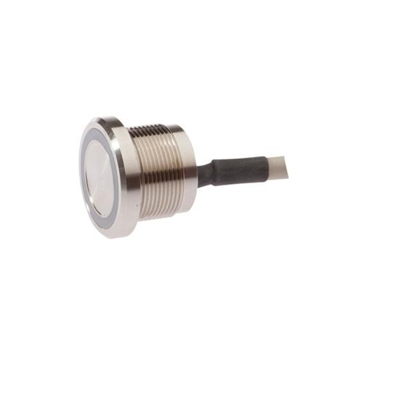 德國IPF傳感器KY98C054