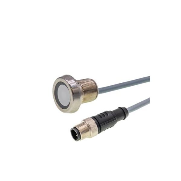 德國IPF傳感器KY98C054