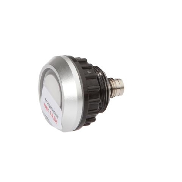 德國IPF傳感器KY98C054