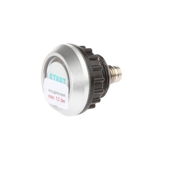 德國IPF傳感器KY98C054