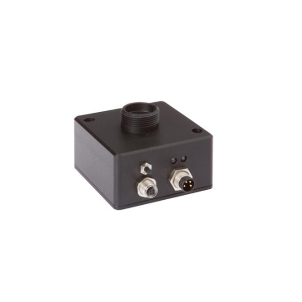 德國IPF彩色傳感器OF210120