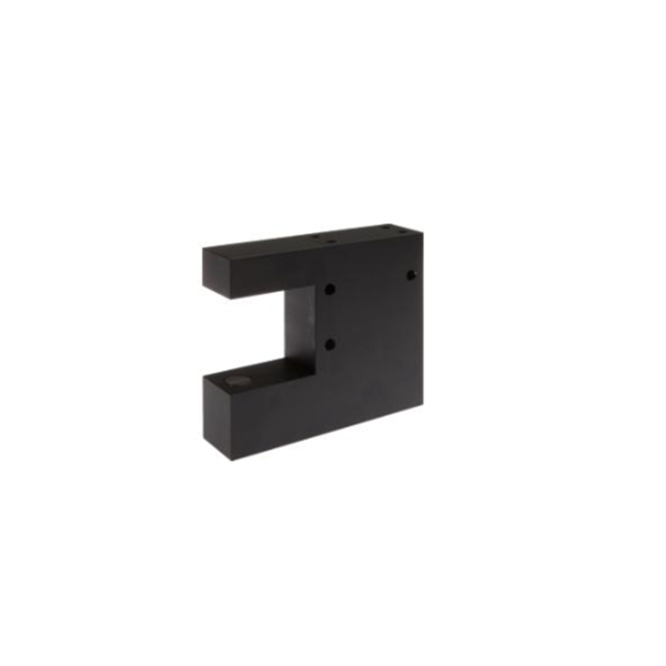 德國IPF叉狀和角狀的光障PG400146