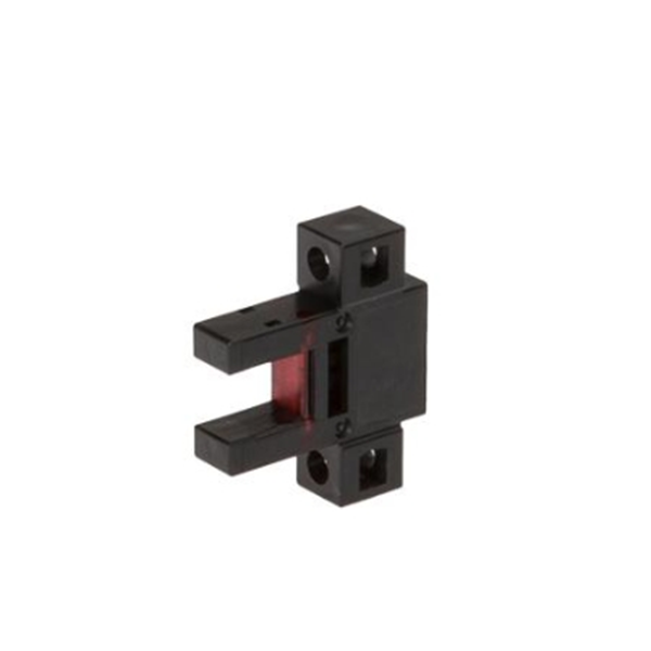 德國IPF叉狀和角狀的光障PG400146