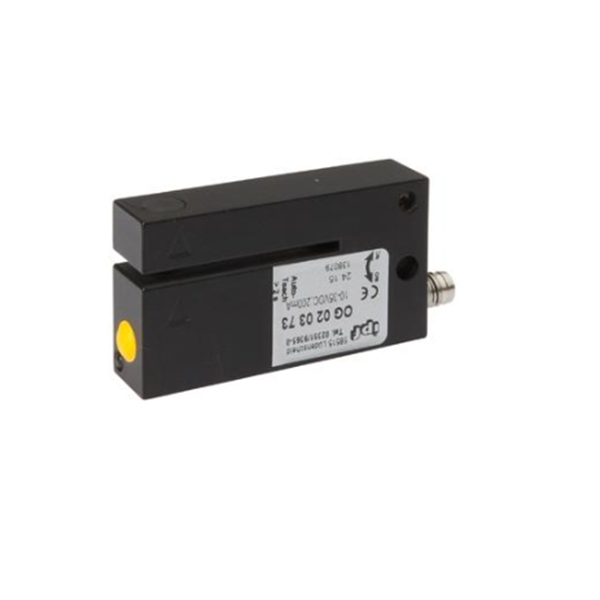 德國IPF叉狀和角狀的光障PG400146