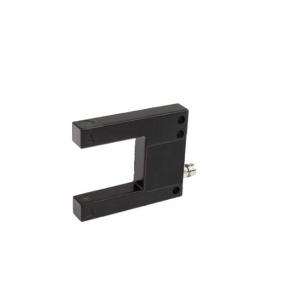 德國IPF叉狀和角狀的光障PG400146