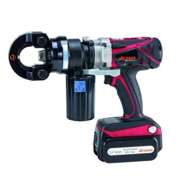 DAIA日本大亞沖孔模具RP-14XXO1