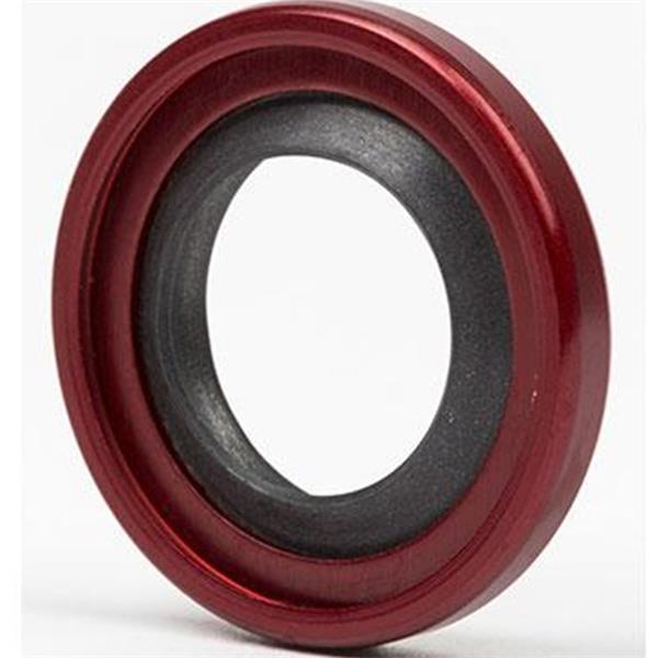 圣戈班 saint gobian 旋轉軸封OmniSeal? 50