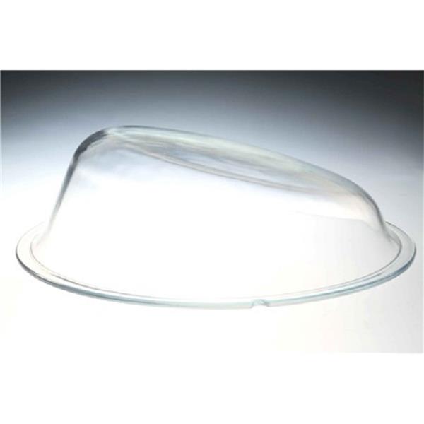 圣戈班 saint gobian 洗衣機觀視鏡 DG-01